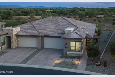 18305 E Spring Valley Court, Rio Verde, AZ 85263 - Photo 62