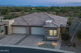 18305 E Spring Valley Ct, Rio Verde, AZ 85263 - Photo 62