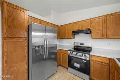 8346 W Hubbell Street, Phoenix, AZ 85037 - Photo 10