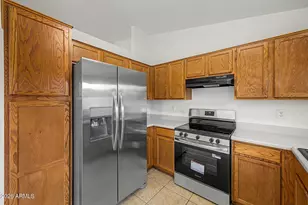 8346 W Hubbell St, Phoenix, AZ 85037 - Photo 10