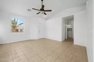 8346 W Hubbell St, Phoenix, AZ 85037 - Photo 6