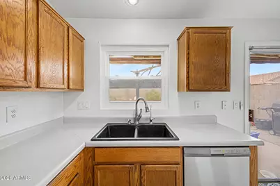 8346 W Hubbell Street, Phoenix, AZ 85037 - Photo 12