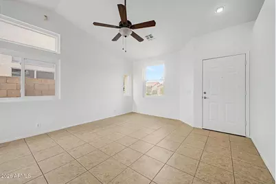 8346 W Hubbell Street, Phoenix, AZ 85037 - Photo 8