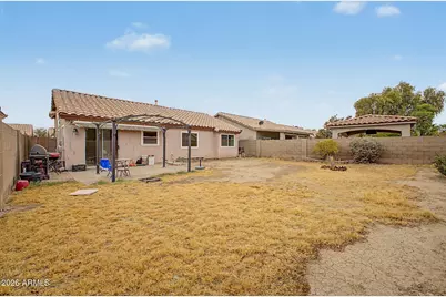 8346 W Hubbell Street, Phoenix, AZ 85037 - Photo 28