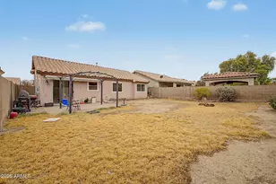 8346 W Hubbell St, Phoenix, AZ 85037 - Photo 28