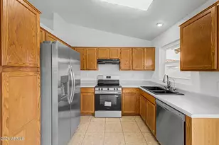 8346 W Hubbell St, Phoenix, AZ 85037 - Photo 12
