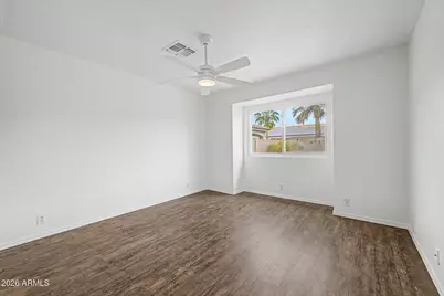 8346 W Hubbell Street, Phoenix, AZ 85037 - Photo 14