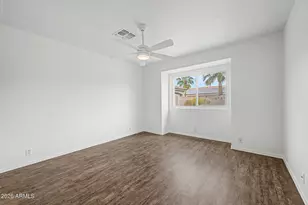 8346 W Hubbell St, Phoenix, AZ 85037 - Photo 14