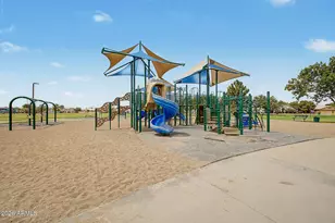 8346 W Hubbell St, Phoenix, AZ 85037 - Photo 36