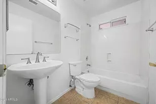 8346 W Hubbell St, Phoenix, AZ 85037 - Photo 22