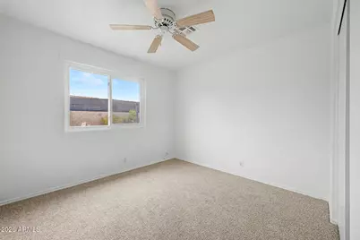 8346 W Hubbell Street, Phoenix, AZ 85037 - Photo 18