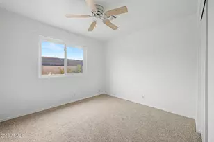 8346 W Hubbell St, Phoenix, AZ 85037 - Photo 18