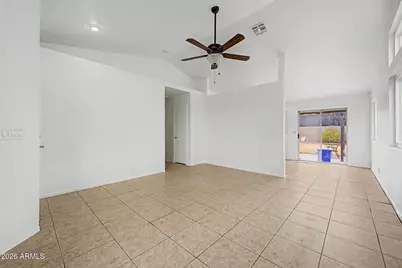 8346 W Hubbell Street, Phoenix, AZ 85037 - Photo 6