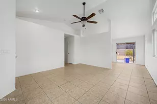 8346 W Hubbell St, Phoenix, AZ 85037 - Photo 6