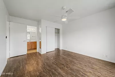 8346 W Hubbell Street, Phoenix, AZ 85037 - Photo 16