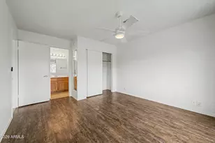8346 W Hubbell St, Phoenix, AZ 85037 - Photo 16