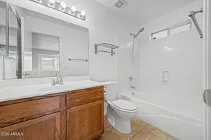 8346 W Hubbell St, Phoenix, AZ 85037 - Photo 18
