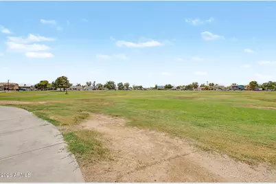 8346 W Hubbell Street, Phoenix, AZ 85037 - Photo 32