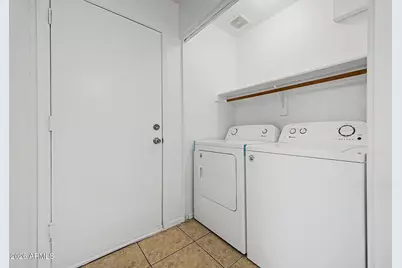 8346 W Hubbell Street, Phoenix, AZ 85037 - Photo 22