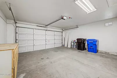 8346 W Hubbell Street, Phoenix, AZ 85037 - Photo 24