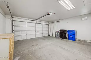 8346 W Hubbell St, Phoenix, AZ 85037 - Photo 24