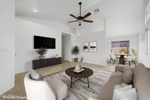 8346 W Hubbell St, Phoenix, AZ 85037 - Photo 38