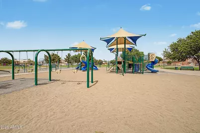 8346 W Hubbell Street, Phoenix, AZ 85037 - Photo 34