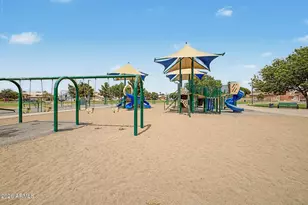 8346 W Hubbell St, Phoenix, AZ 85037 - Photo 34