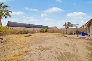 8346 W Hubbell St, Phoenix, AZ 85037 - Photo 26