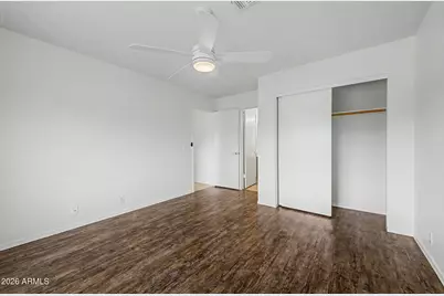 8346 W Hubbell Street, Phoenix, AZ 85037 - Photo 14