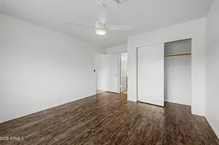 8346 W Hubbell St, Phoenix, AZ 85037 - Photo 14