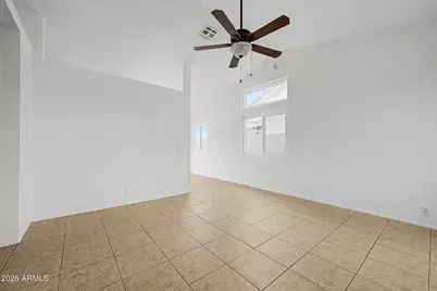 8346 W Hubbell Street, Phoenix, AZ 85037 - Photo 8