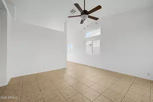 8346 W Hubbell St, Phoenix, AZ 85037 - Photo 8