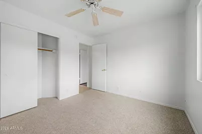 8346 W Hubbell Street, Phoenix, AZ 85037 - Photo 20