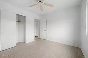 8346 W Hubbell St, Phoenix, AZ 85037 - Photo 20
