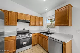 8346 W Hubbell St, Phoenix, AZ 85037 - Photo 10