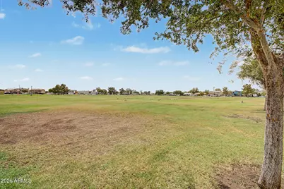 8346 W Hubbell Street, Phoenix, AZ 85037 - Photo 30
