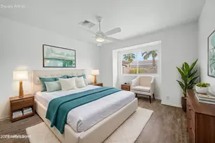 8346 W Hubbell St, Phoenix, AZ 85037 - Photo 16