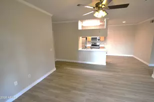 5401 E Van Buren St, Phoenix, AZ 85008 - Photo 10