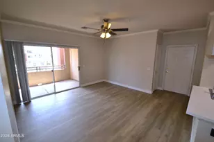 5401 E Van Buren St, Phoenix, AZ 85008 - Photo 4