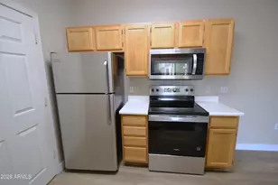 5401 E Van Buren St, Phoenix, AZ 85008 - Photo 6