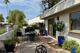 8185 E Del Caverna Dr, Scottsdale, AZ 85258 - Photo 4