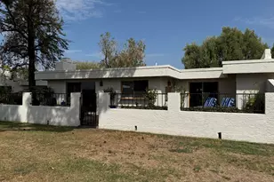 8185 E Del Caverna Dr, Scottsdale, AZ 85258 - Photo 6