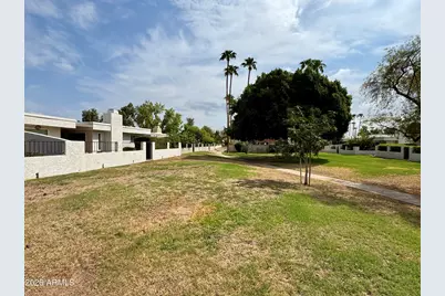 8185 E Del Caverna Drive, Scottsdale, AZ 85258 - Photo 8