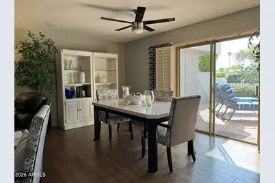 8185 E Del Caverna Drive, Scottsdale, AZ 85258 - Photo 10