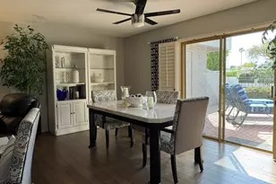 8185 E Del Caverna Dr, Scottsdale, AZ 85258 - Photo 10