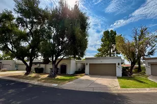 8185 E Del Caverna Dr, Scottsdale, AZ 85258 - Photo 2