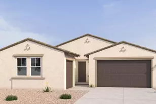 47042 W Brinder Ln, Maricopa, AZ 85139 - Photo 1