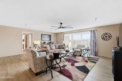 515 S Parkcrest -- #517, Mesa, AZ 85206 - Photo 8