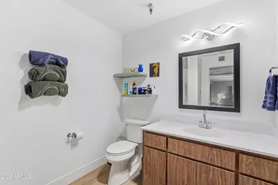 515 S Parkcrest -- #517, Mesa, AZ 85206 - Photo 14